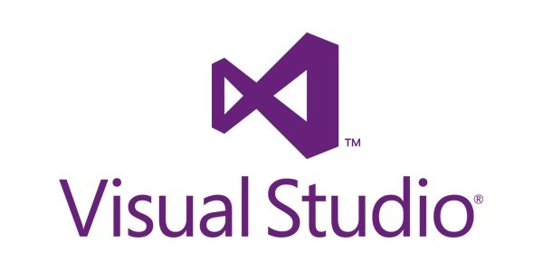 visual studio web yazılım eğitimi